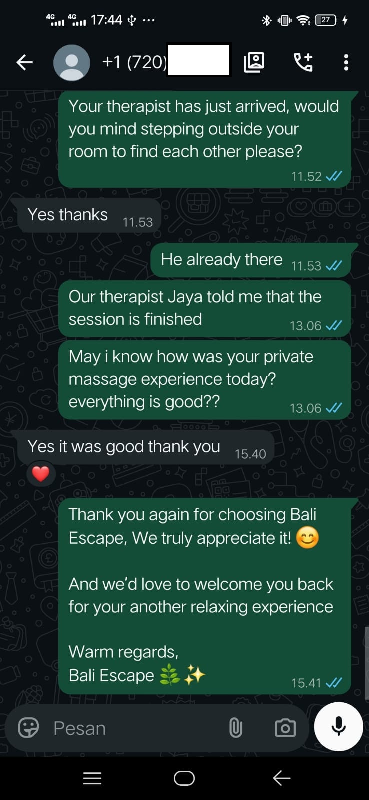 Testimonial 3