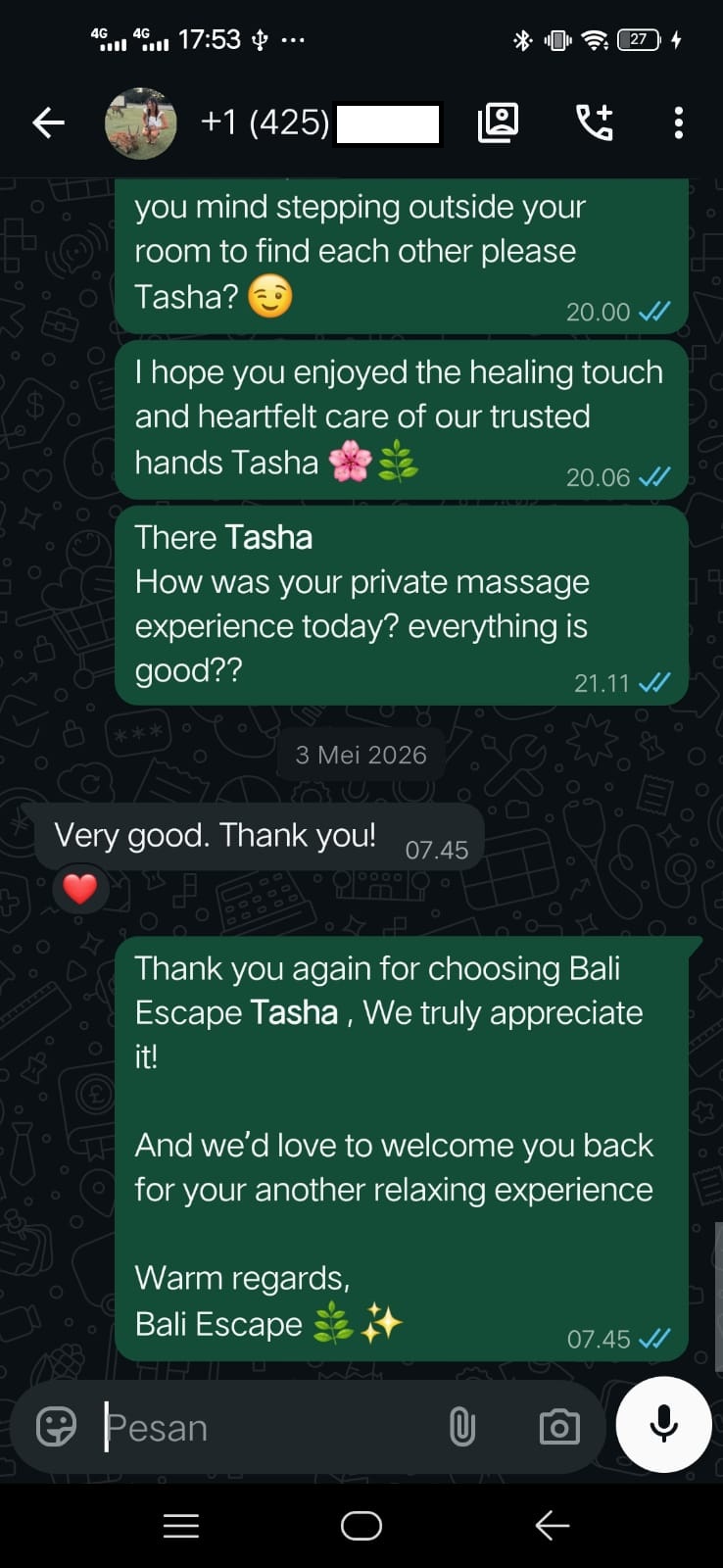 Testimonial 3
